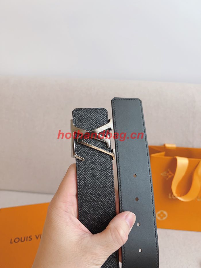 Louis Vuitton Belt 40MM LVB00110 Louis Vuitton Belt 40MM LVB00110
